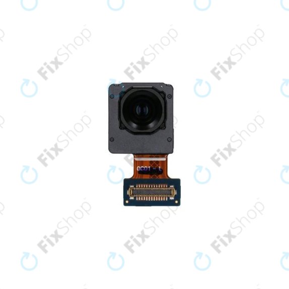 Samsung Galaxy S21 Ultra G998B - Prednja kamera 40 MP - GH96-13974A Genuine Service Pack