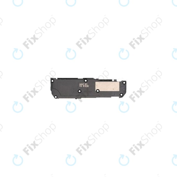 Xiaomi Mi 10T Lite 5G - Zvučnik