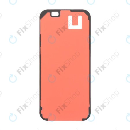 LCD Ljepilo (Adhesive) za Google Pixel 10 Pro