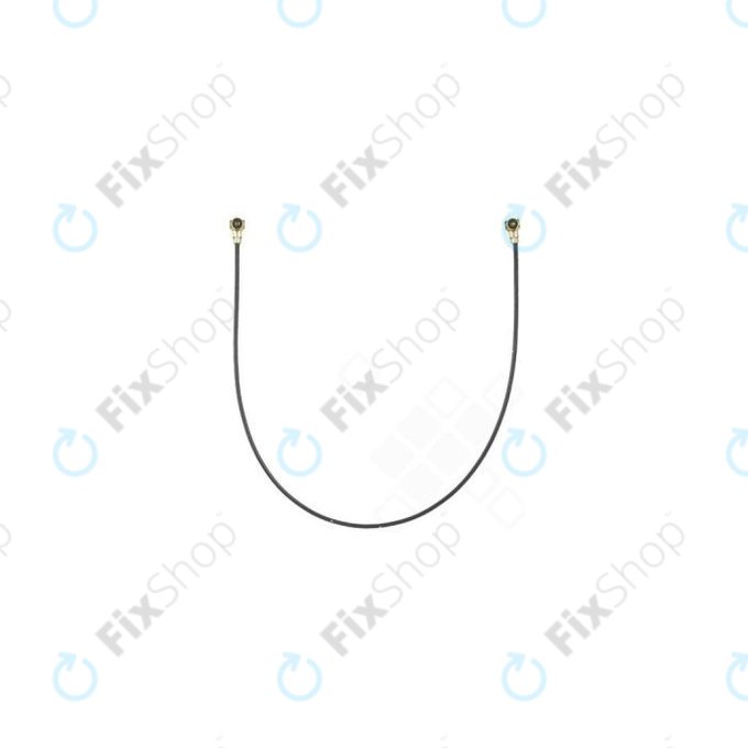 Samsung Galaxy A03s A037G - RF kabel - GH81-20150A originalni servisni paket