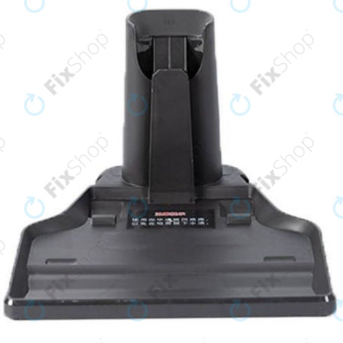 Xiaomi Dreame H12 - Priključna stanica