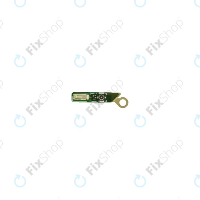 Nokia 5 - Antena - 31ND1A1002C Originalni servisni paket