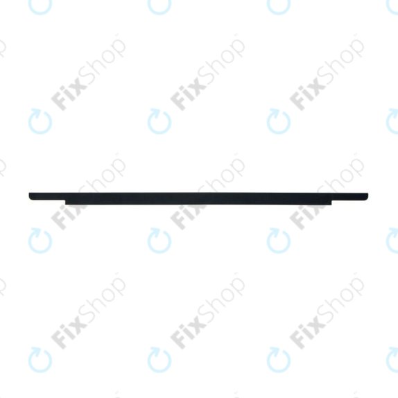 Apple MacBook Air 13" A1932 (2018) - Prednji poklopac s logotipom