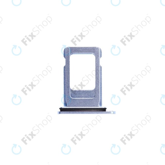 Apple iPhone XR - SIM ladica (plava)