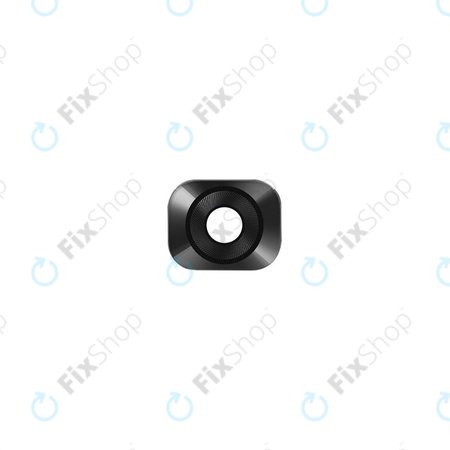 Xiaomi Redmi Note 11S 2201117SG 2201117SI - Objektiv stražnje kamere (1. dio)