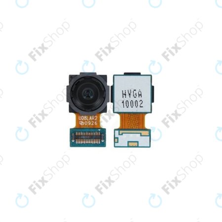 Samsung Galaxy A42 5G A426B - Modul stražnje kamere 8MP - GH96-13839A Originalni servisni paket
