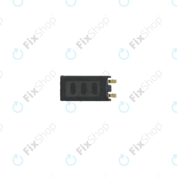 LG G3 D855 - Zvučnik za uho - EAB63268701 Originalni servisni paket