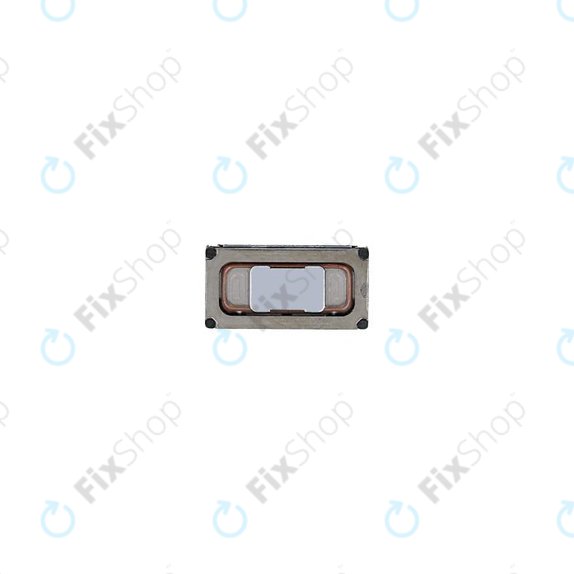 Nokia 3 - Zvučnik za uho - S0R0612A010 Genuine Service Pack