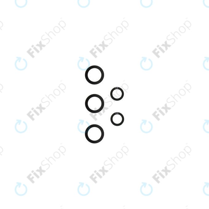 Samsung Galaxy A32 4G A325F - Leća stražnje kamere