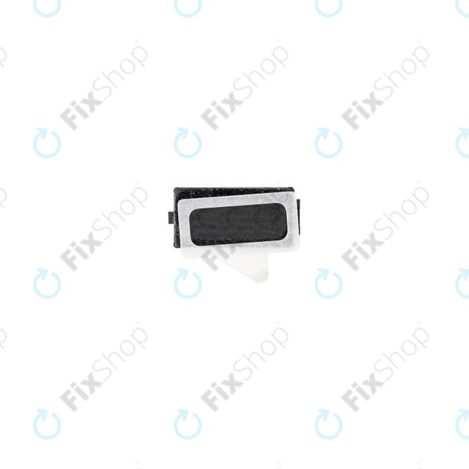 Xiaomi Redmi 6 - Zvučnik za uho