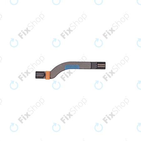 Apple MacBook Pro 15" Retina A1398 (sredina 2015.) - Flex kabel I/O ploče