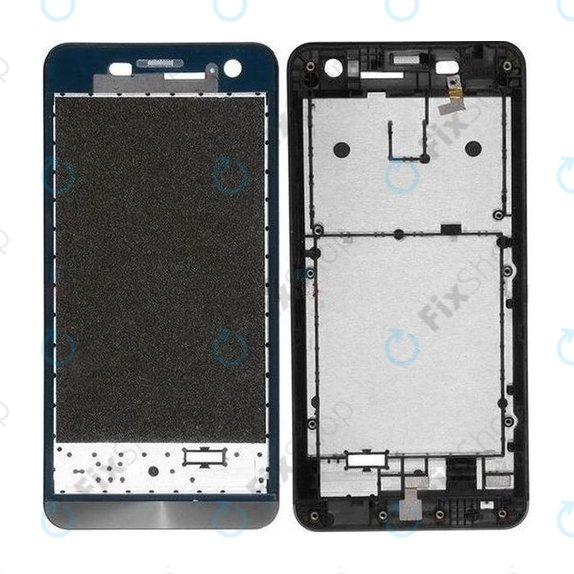 Asus ZenFone 5 A500CG - Prednji okvir