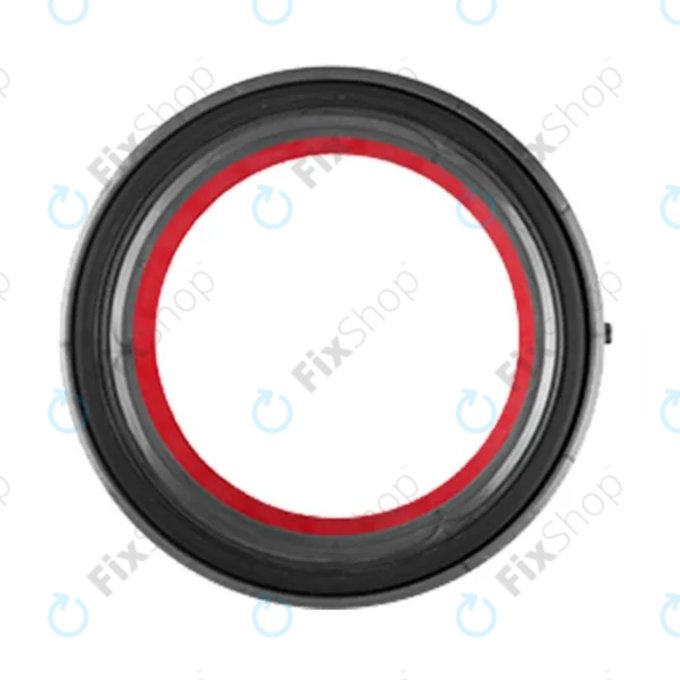Brtveni prsten za Dyson V10