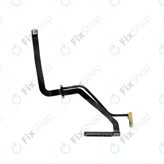 Apple MacBook Pro 13" A1278 (sredina 2009. - Sredina 2010.) - SATA HDD kabel