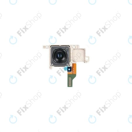 Samsung Galaxy S22 Ultra S908B - Modul stražnje kamere 108 MP - GH96-14774A originalni servisni paket