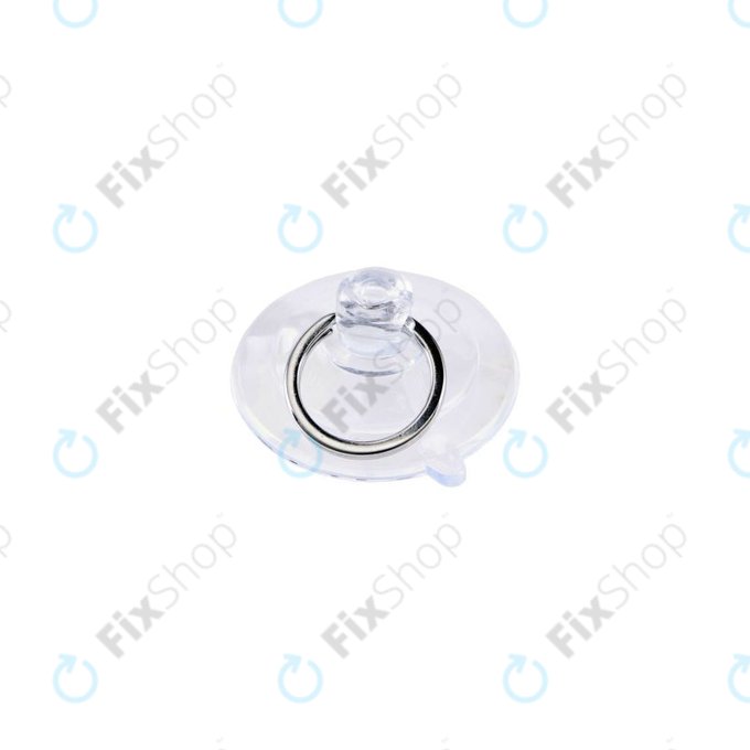 Vakumska čašica za rastavljanje LCD-a