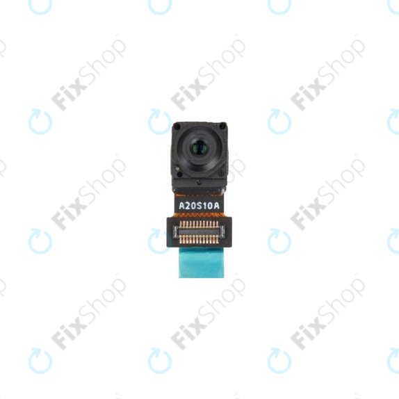 Xiaomi MI 9 - Prednja kamera 20MP