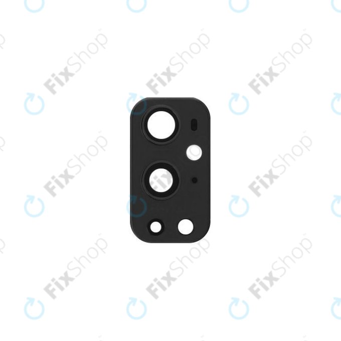 OnePlus 9 Pro - Staklo stražnje kamere