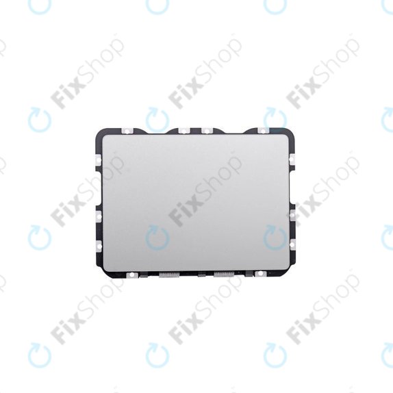 Apple MacBook Pro 13" Retina A1502 (početak 2015.) - Dodirna podloga
