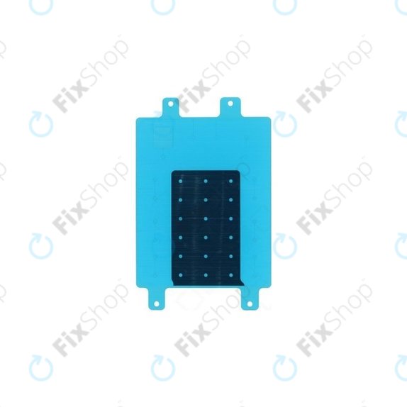 Samsung Galaxy A56 A566E - Ljepilo za bateriju - GH02-26695A Genuine Service Pack
