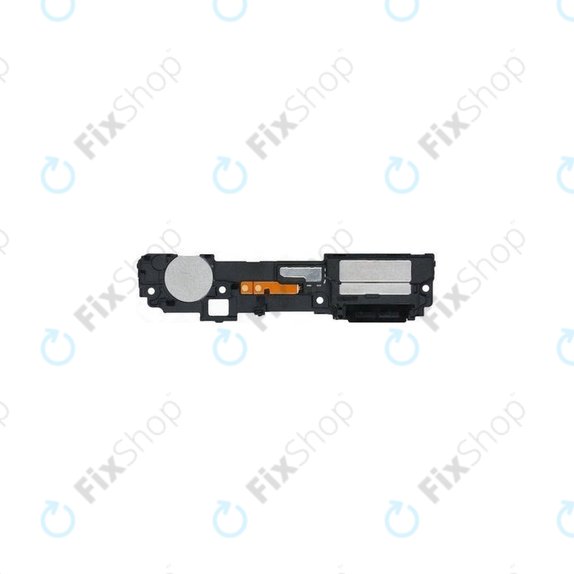 Samsung Galaxy Z Flip 7 F766B - Zvučnik - GH96-19493A Genuine Service Pack