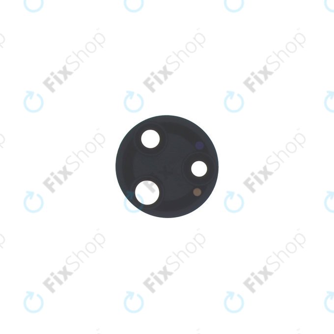 Xiaomi Poco F7 Ultra - Leća stražnje kamere (Black)