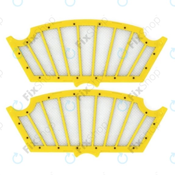 HEPA filter, 2 kom za iRobot Roomba 500-series
