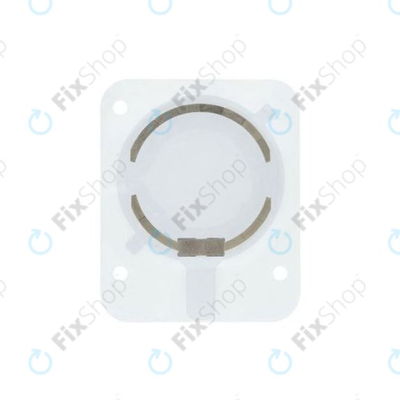Apple iPhone 12 Mini - MagSafe magnet