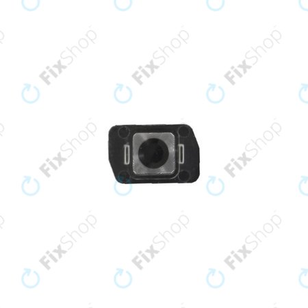 Samsung Galaxy Tab S3 T820, T825 - Steklo za bliskavico fotoaparata - GH64-06299A Genuine Service Pack