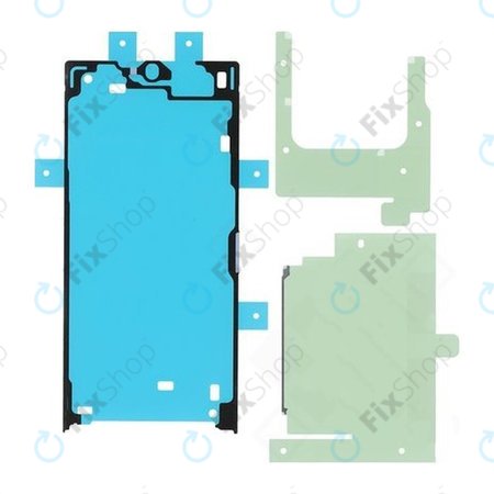 Samsung Galaxy S24 Ultra S928B - Set Ljepljivih pod LCD zaslona Adhesive