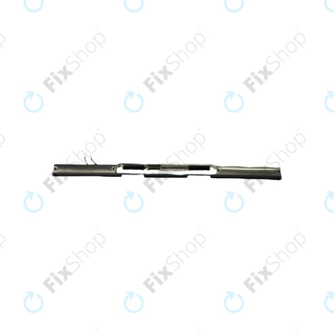 Apple MacBook Air 13" A2337 (2020) - WiFi Fleksibilni kabel