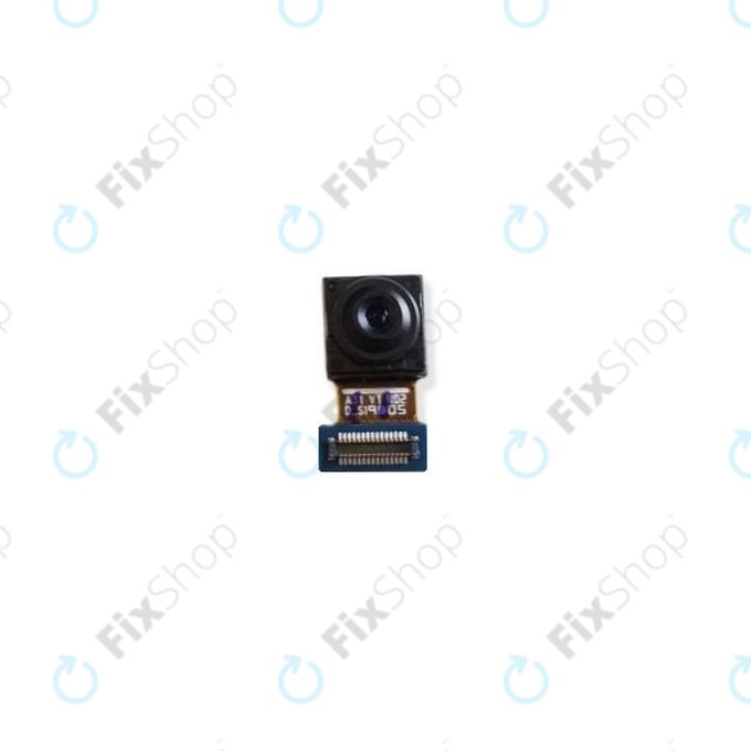 Samsung Galaxy A31 A315F, A32 A325F - Prednja kamera 20 MP - GH96-13448A Originalni servisni paket