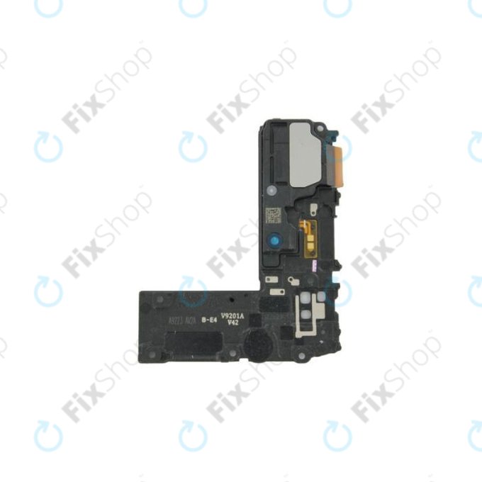 Samsung Galaxy S10e G970F - Zvučnik - GH96-12214A Genuine Service Pack