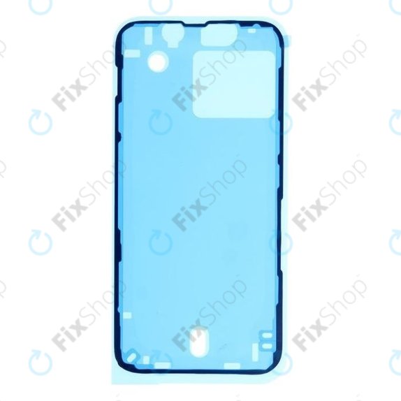 Apple iPhone 13 Mini - LCD ljepilo