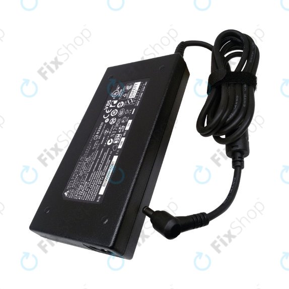 Punjač adapter za MSI, 77011235, 150W, 19.5V, Genuine Service Pack