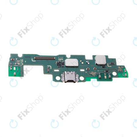 Samsung Galaxy Tab S4 10.5 T830 - PCB konektora za punjenje - GH82-17346A Genuine Service Pack