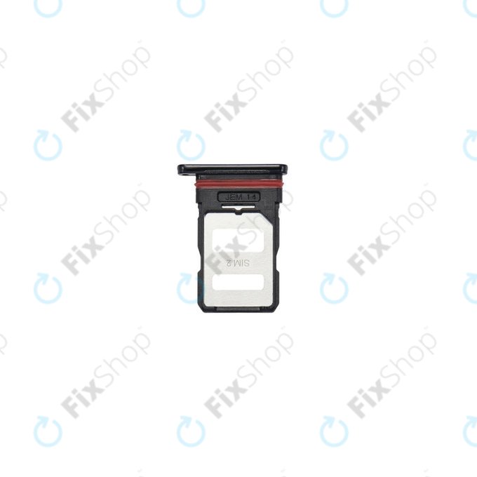 Xiaomi 11T Pro - SIM + SD ladica (Meteorit Grey)