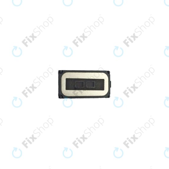 Huawei Mate 9 MHA-L09 - Slušalica - 22030078