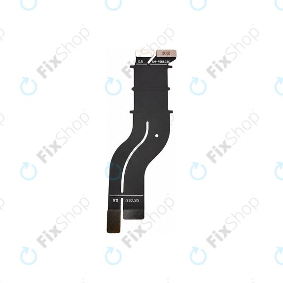 Samsung Galaxy Z Fold 7 F966B - Glavni savitljivi kabel