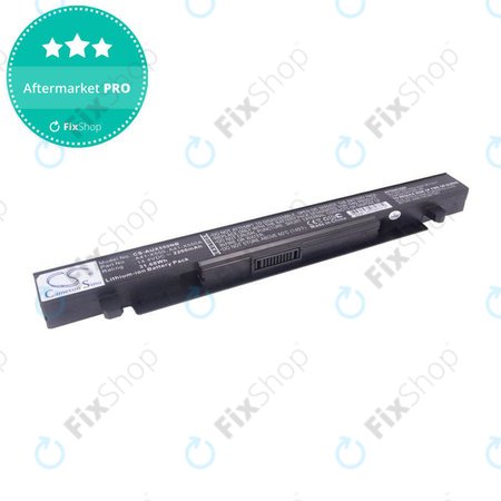 Asus A450 - Baterija A41-X550 2200mAh HQ