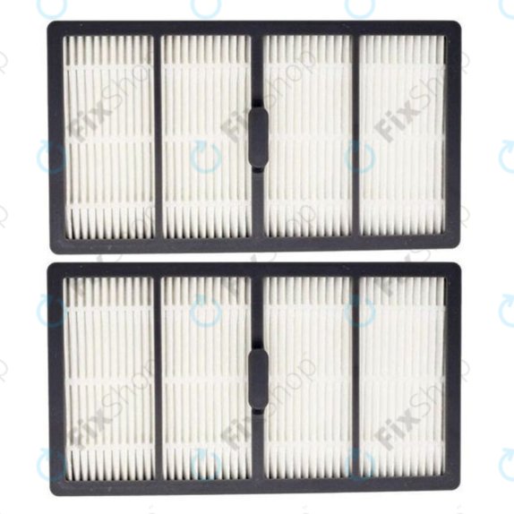 HEPA filter, 2 kom za iRobot Roomba S9, S9+
