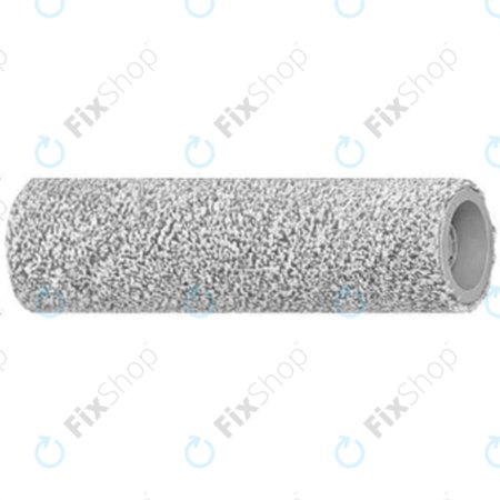 Ecovacs X11, X11 Omni, X11 Pro, X11 Pro Omni  - Valjak za brisanje