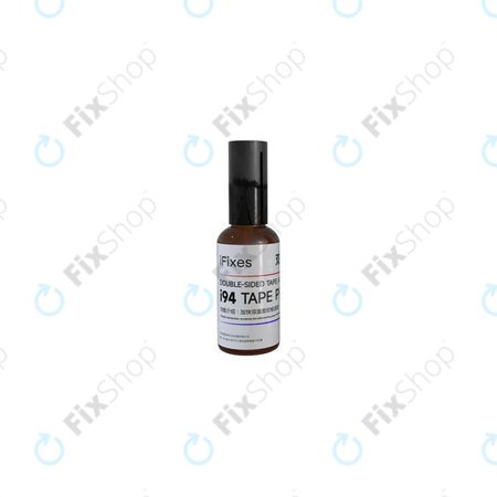 iFixes i94 Tape Primer - temeljni premaz za obostrane trake, 20ml