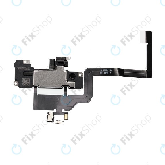 Apple iPhone 11 - Senzor svjetla + slušalica + fleksibilni kabel