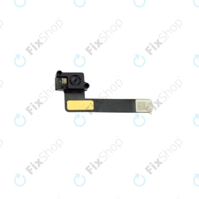 Apple iPad Mini, Air - Prednja kamera