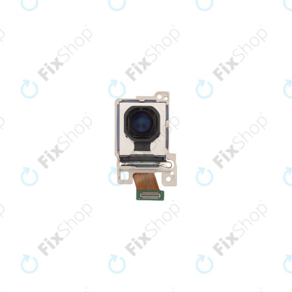 Stražnja kamera 50 MP Periscope za Samsung S26 Ultra