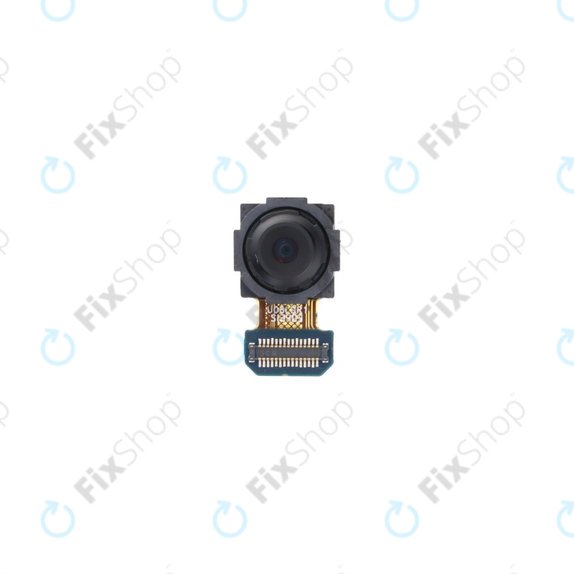 Samsung Galaxy A26 A266E - Zadnja kamera 8MP