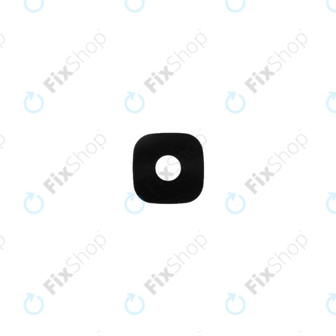 OnePlus 3T - Objektiv kamere