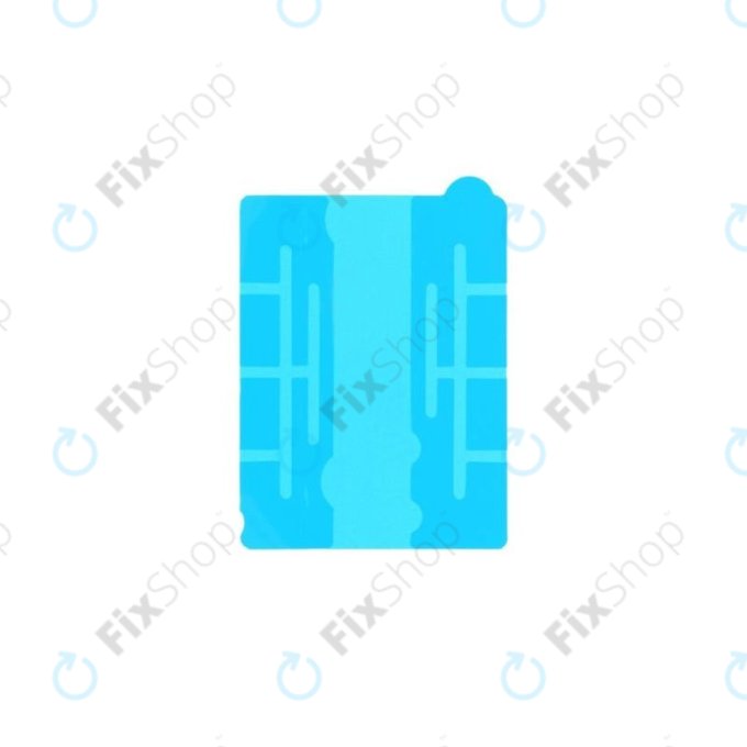 Samsung Galaxy S10 5G G977B - Ljepilo za bateriju