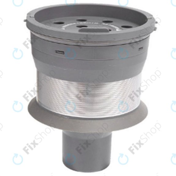 Xiaomi Dreame T30, T20, T10, G9, G10 - Ciklonski Filter